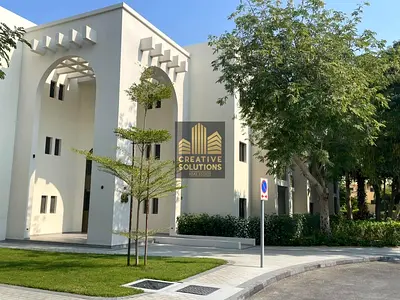 2BR Apartment | The Gardens Building 74 | Green Park View