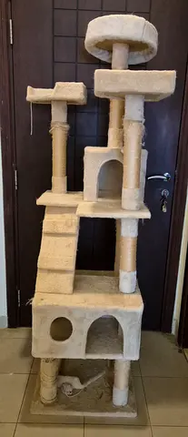 Cat Tree for sale