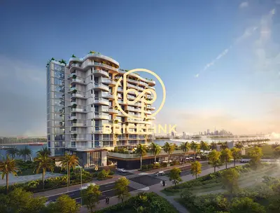 Water Front Retail l G floor l High Foot Fall l Direct From Developer