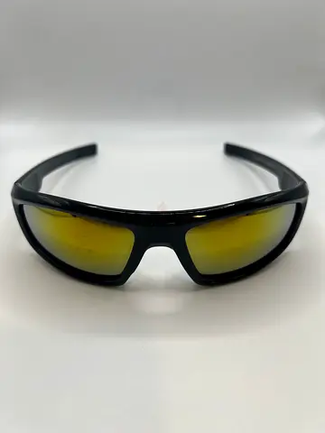 Oakley Gascan sunglasses
