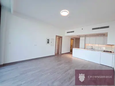 Garden Facing | Smart Home | Luxury and Spacious