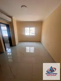 Second tenant • High-quality finishing • Very attractive price • Flexible payment options of u