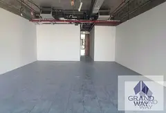 Spacious Office | Ready to Move | Great Value