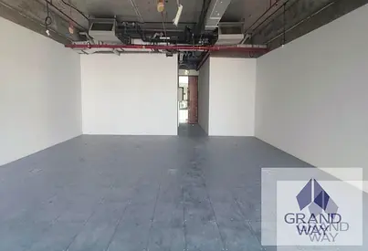 Spacious Office | Ready to Move | Great Value