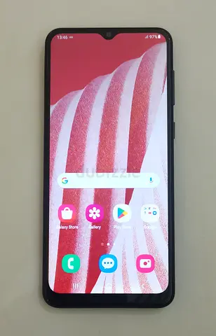 SAMSUNG A04 32GB, 3GB DUAL SIM
