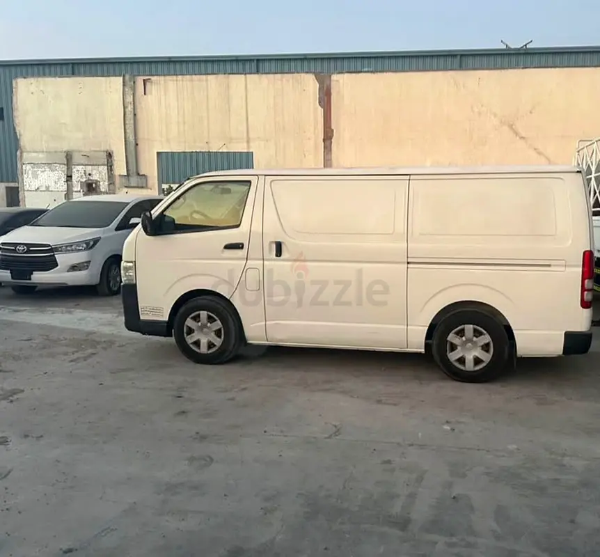 DPV_View_Image_1