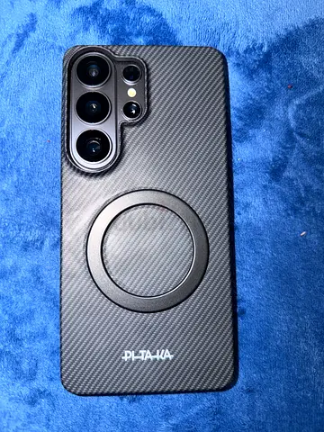 Samsung Galaxy S26 Ultra