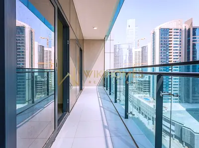 Canal View | Well Maintained | Movie-In Ready