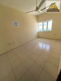 The lowest price for a room and a living room in Ajman Corniche - an irreplaceable opportunity