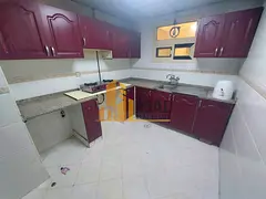 Lavish apartment 1 BHK// no deposit Cash// only family building