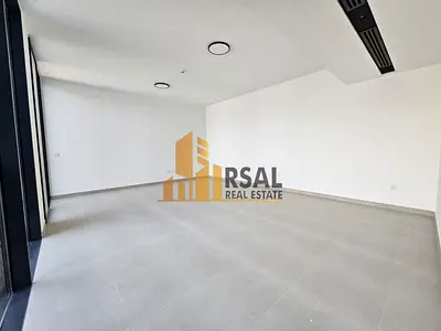 Brand New 4BR Luxury Villa with Private Pool & Huge Garden in Kaya, Masaar ✨