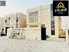 Villa with a private pool, at a price inclusive of registration and ownership fees.