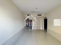 More Space and a Location to Serve Your Daily Life