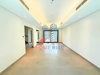 Luxury 3 Bedroom I Premium Layout I 2 Masters I 2 Living Rooms I 2 Kitchens I Available For Rent