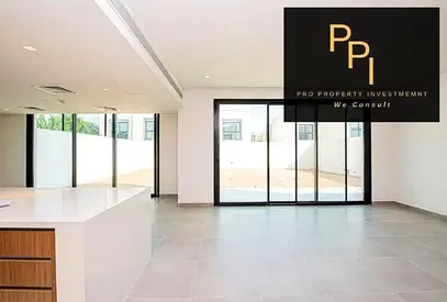 3 BR | Elegant Living | Prime Location