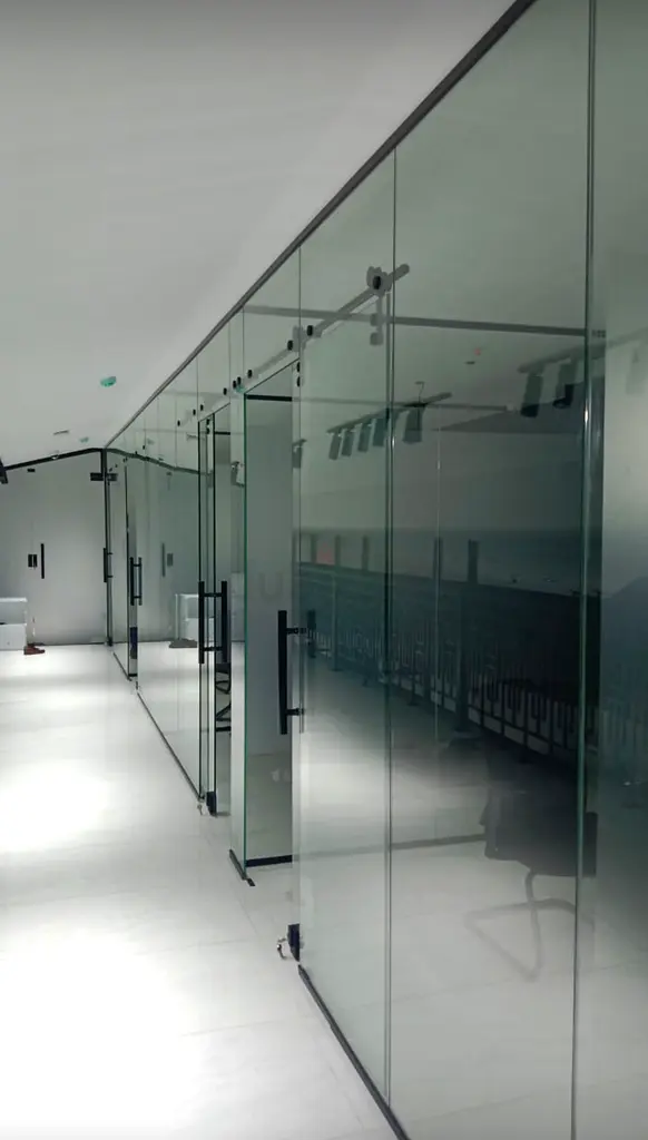 DPV_View_Image_0