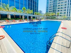 Luxury 2-BHK With Both Master Bedroom || Parking Free|| Balcony And Wardrobe || All Amenities Free