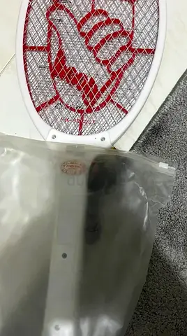 New bat and some items