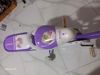 Cycle