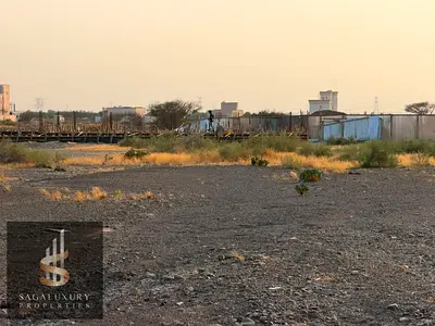 G+1 Residential Villa Plot | 5,500 Sq. Ft. | Near Main Road | Ready to Build