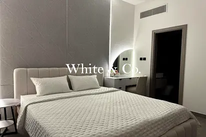 2 BED | FURNISHED || DIRECT POOL ACCESS
