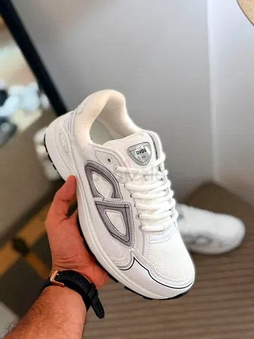 Christian Dior Shoes for Men