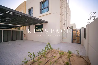 Sustainable Luxury Retreat | Prime Lifestyle Investment | Resale