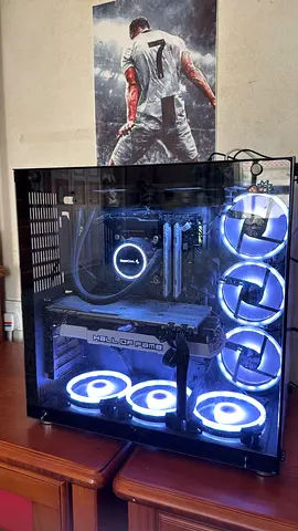 pc