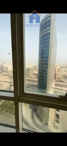 النهدة