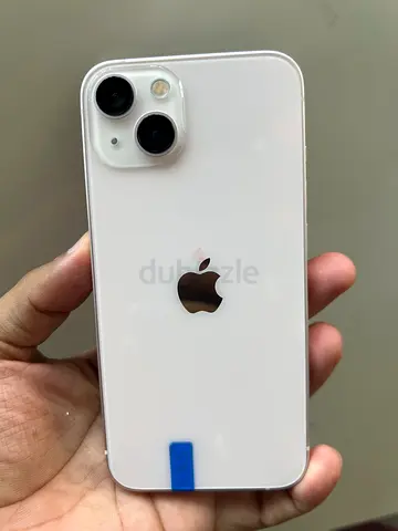 I phone 13 128GB