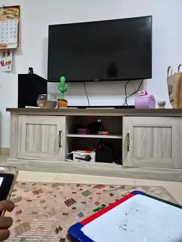 Samsung Smart UHD LCD TV 49inches