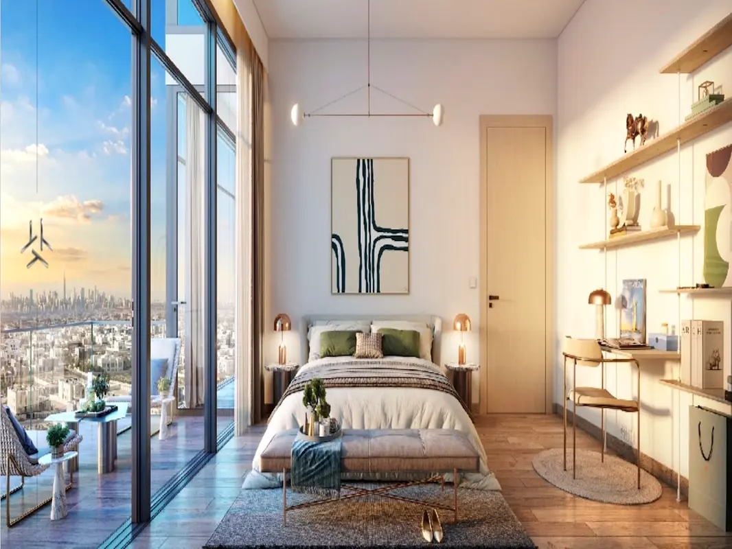 gallery-image