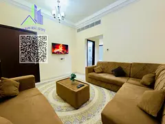 FOR RENT | 2 BEDROOM | FULLY FURNISHED | INCLUDING BILLS | AJMAN