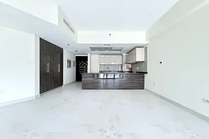 OPEN VIEW | Family Community | Modern