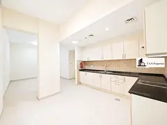 One Month Free | Chiller Free | Spacious Unit | Only Family