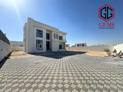 BRAND NEW | OUTSTANDING | MAID ROOM | GARDEN