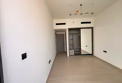High Floor | Community View | Tenanted