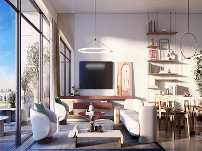Skyline View I Modern Appliances I Multiple Options Available