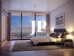 Premium amenities - spacious layout - prime location