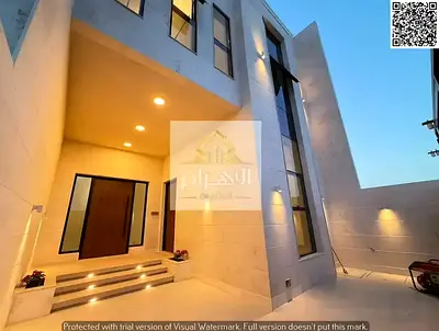 Al Helio 2 / Al Helio 5: 5-bedroom unit – AED 1,295,000 – 15355621