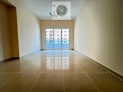 Spacious One Bedrooms Apartment for Rent With Free AC One Month Free Sea View Two Balconies Built in