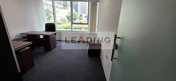 Fully Furnished || Upgraded || Spacious Layout With Full View