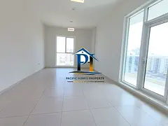 New building 2:BR hall [1 month free offer ]70k 3 washroom with all facilities car parking free