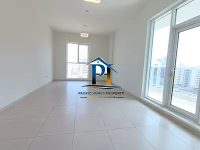 New building 2:BR hall [1 month free offer ]70k 3 washroom with all facilities car parking free