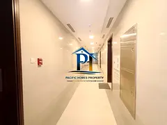 New building 2:BR hall [1 month free offer ]70k 3 washroom with all facilities car parking free