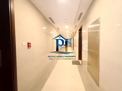 New building 2:BR hall [1 month free offer ]70k 3 washroom with all facilities car parking free