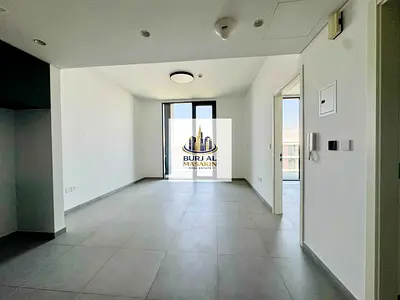 Luxury 1 BR for Rent | Tiraz Aljada | 2 Washrooms & Balcony | Near University City
