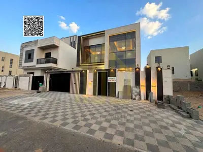 Direct from the owner – Price includes registration fees – Freehold ownership for all nationalities – Ready to move in