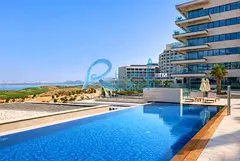 High Demand | Fully Furnished | Upcoming