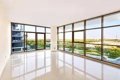MODERN 2BHK | SPACIOUS LAYOUT | PRIME LOCATION — 2
